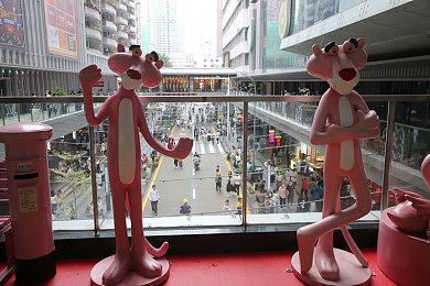 《战神：诸神黄昏》全新演示 展示武器和战斗技能